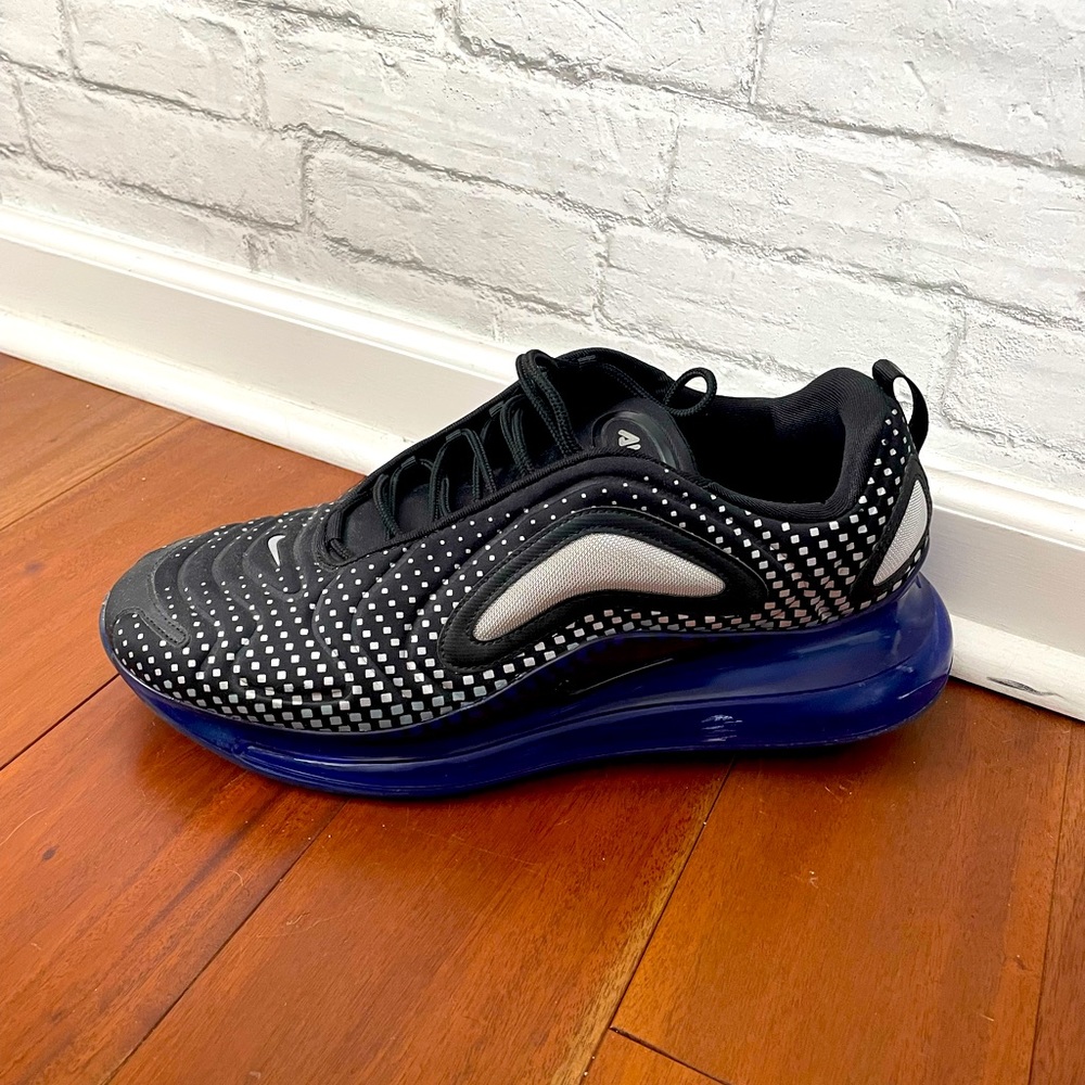 Men’s Nike Air max 720